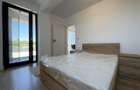 APARTAMENT 2 CAMERE + PARCARE PRIMA INCHIRIERE DON HOMES - 12