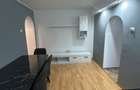 Apartament cu 2 camere in Podu Ros - la inchiriere - 5