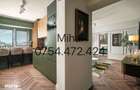 Apartament 5 camere ARHITECT - 7