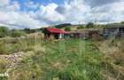 Teren intravilan, 697 mp, zona Ernei - 3