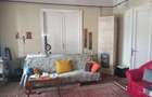 Apartament 3 camere de vanzare in zona Centrala - 5