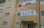 Apartament 3 camere de vanzare pe str Volovatului Radauti - 4