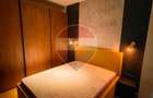 2 camere premium cu terasa si parcare subterana | ONE Floreasca City - 4