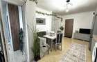 Apartament 2 camere Deco 57 mp. 2 Balcoane Boxa Finisat Mobilat SubStadion - 8