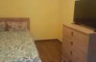 Apartament 2 camere Casa de cultura - 5