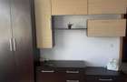 pf inchiriez apartament Oasului 89-90 + loc de parcare. - 2
