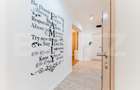 Apartament 4 camere, 120 mp, parcare, zona Plopilor - 4