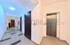 Baba Novac -Belvedere Residence- Vedere parc IOR - 3 camere 120 mp - 16