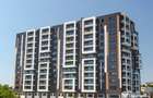 Gafencu Residence 2 camere, 2 bai, proprietar - 14