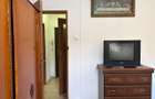 Apartament cu doua camere, Aparatorii Patriei, 65.000 - 13