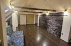 Casa P + M de vanzare pe starda Izvorului - 8