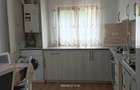 Apartament cu 3 camere decomandat în Craiter - 2