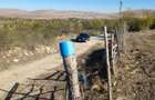 Teren de 7000 mp, în Dorobanțu - 1