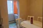 Proprietar inchiriez apartament 2 camere 450 euro - 2