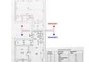 Inchiriere spatiu comercial , bloc nou 2024, Brancoveanu - 2