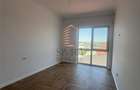 Apartamente cu 3 camere Sofyan One Santandrei - 5