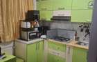 Proprietar Vand apartament 2 camere - 5