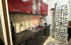 Apartament 2 Camere si 2 Bai, Decomandat, Zona Cet - 5