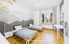 Apartament 4 camere, boem si spațios, chiar in centrul Timișoarei - 15