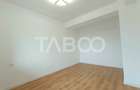 Apartament cu 3 camere 2 bai si 2 balcoane - finalizat si intabulat - 7