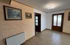 Casa 5 camere recent renovata, 220 mp utili, curte 426 mp - 11