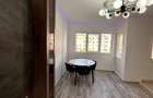 De vanzare apartament tip duplex, 3 camere si 2 balcoane, etj1, 79900e - 2