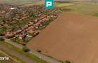 Teren extravilan de 28500 mp langa ?ofronea - 7