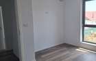 Sanandrei - Vatra Satului - Duplex 3 Camere - 7