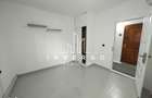 Spatiu comercial, de inchiriat, in Manastur - 11