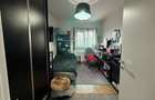 4 camere de aprox 100 mp - ART DECO - 3