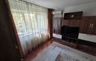 Apartament 2 camere | Calea Sagului | 52 mp | Centrala proprie