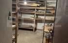 Apartament 2 camere 70 mp utili, Gojdu-Deva, zona Premium, boxa 8mp - 12