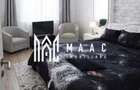Apartament 2 Camere | 47 MPU | Bulevardul Mihai Viteazul