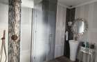 Apartament 3 camere de vanzare Turda Noua | Bloc nou (2021) | Complet mobilat si utilat | 2 locuri de parcare incluse - 4