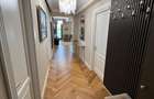 Apartament 3 Camere +  Curte 150mp Baneasa Aviatiei - 3