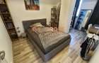 Bloc Nou - Valea Lupului - Apartament cu 2 Camere - 1