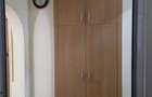 Apartament 3 camere - Mega Mall - Pantelimon - 7