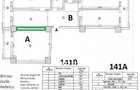 Apartament 4 camere Centru 130 Mp - 1