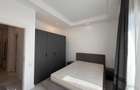 COSMOPOLIS - Apartament cu 2 camere tip studio, mobilat si utilat. - 5