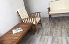 Apartament doua camere Margeanului antiaeriana Crizantemelor - 4