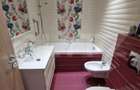 Apartament 2 camere . 62 mp , etaj 4 , Urban , Coresi Tractorul - 8