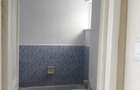Vand apartament 3 camere - 2