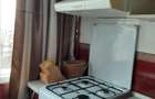 Vanzare Garsoniera Sector 4- direct proprietar - 6