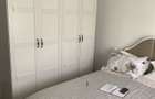 Vand apartament 2 camere - 6