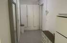 Proprietar inchiriez apartament Giroc str. Gandului