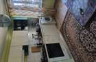 Vand apartament 3 camere . cartier SASAR Baia Mare - 3