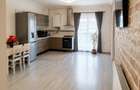 Apartament cu 3 camere în Apahida - 6