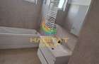 Vanzare ap 2 camere etaj 3/4 Berceni Drumul Binelui