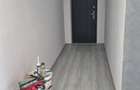 Apartament 2 camere decomandat, Visan - curba Str. Sf. Ilie - 1