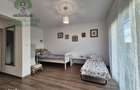 CASA INDIVIDUALA PARTER 4 camere, 2 bai, dressing, asfalt, Miroslava - 7